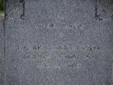image of grave number 795966